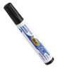 Retolador pissarra BIC Velleda Negre