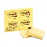 Post it 38*50