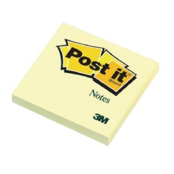 Post it 76*76