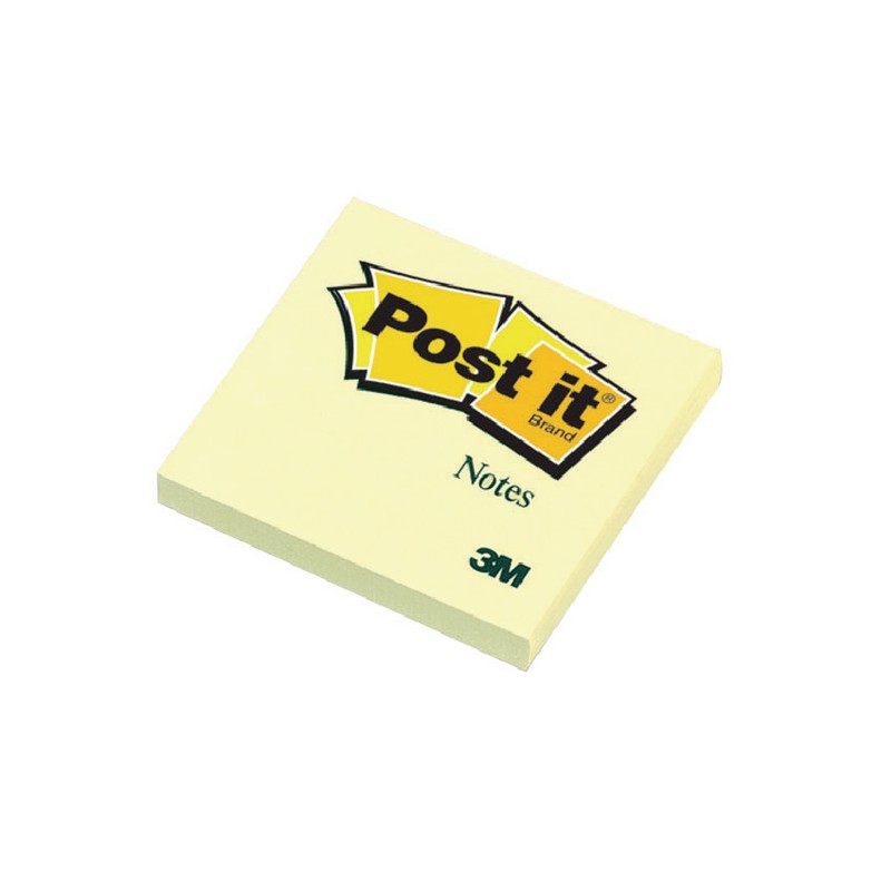 Post it 76*76