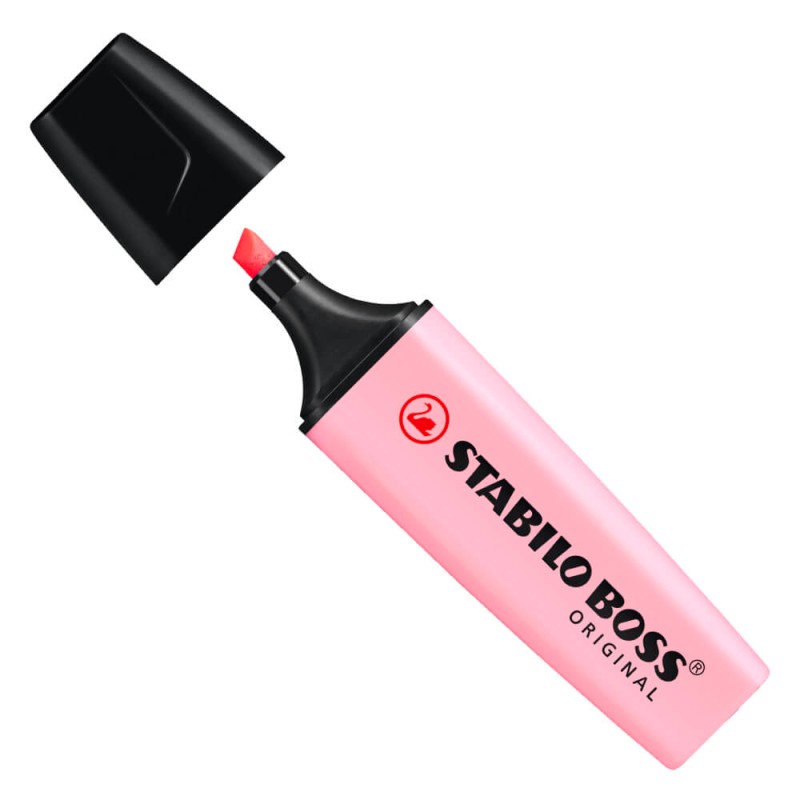 copy of Bolígraf BIC Negre